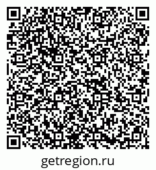 79914992771