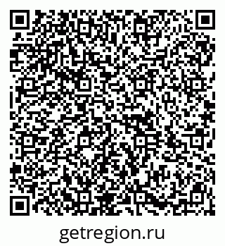 79914992772