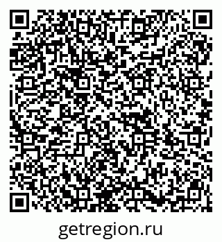 79914992776