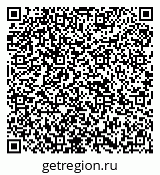 79914992786