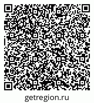 79914992787