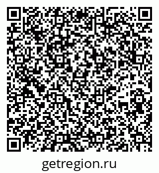 79914992788