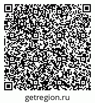 79914992789