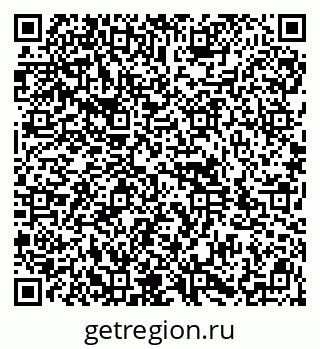 79914992790