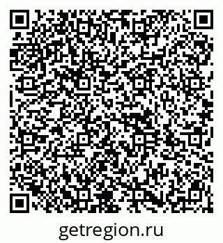 79914992794