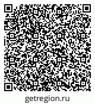 79914992795