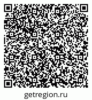 79914992798