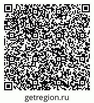 79914992799
