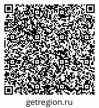 79914992800