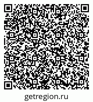 79914992805