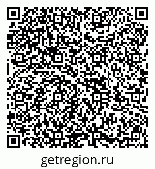 79914992806