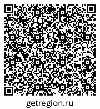 79914992807