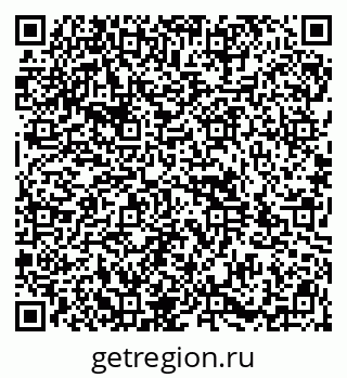 79914992808