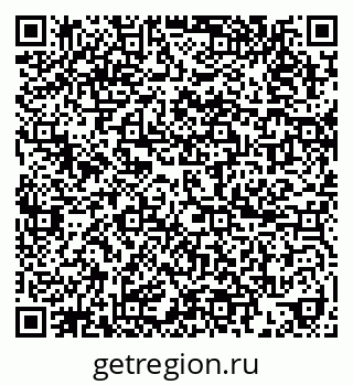 79914992812