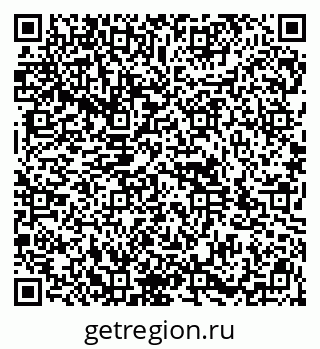 79914992818