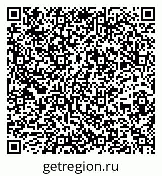 79914992821