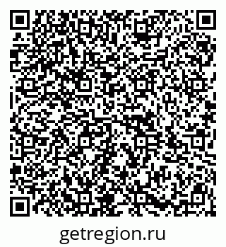 79914992822