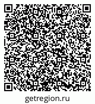 79914992823