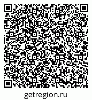 79914992824