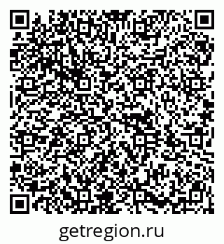 79914992826