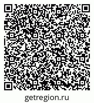79914992827