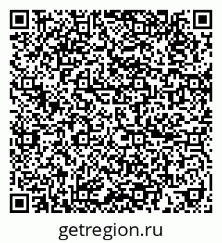 79914992829