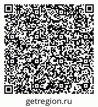 79914992836