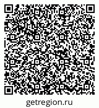 79914992838