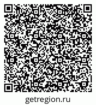 79914992840