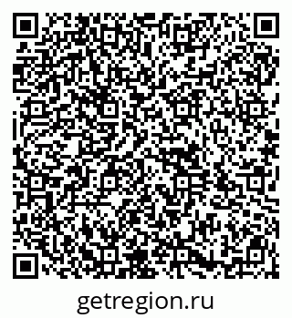79914992843