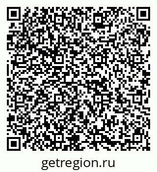 79914992844