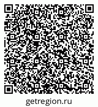 79914992849