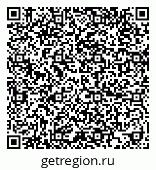 79914992852
