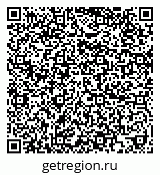 79914992855