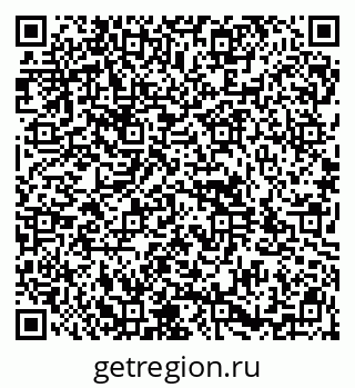 79914992858