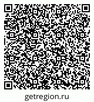 79914992861
