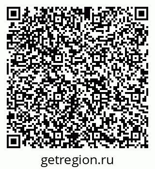 79914992865