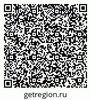79914992866