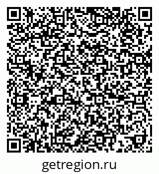 79914992871