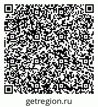 79914992875