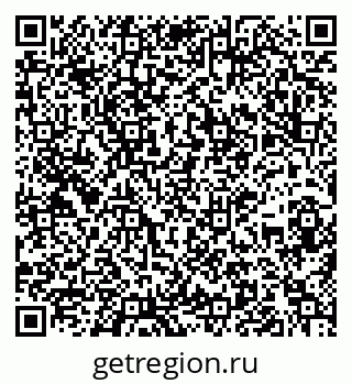 79914992877