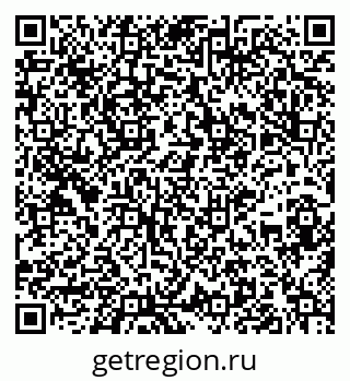 79914992878