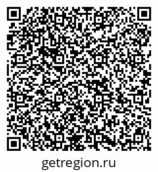 79914992880