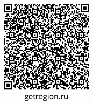 79914992881