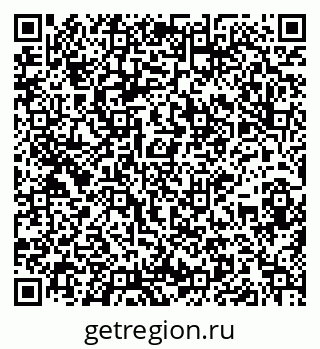 79914992882