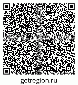 79914992883