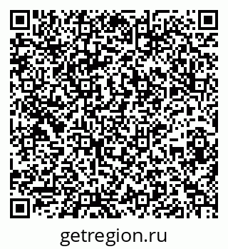 79914992884
