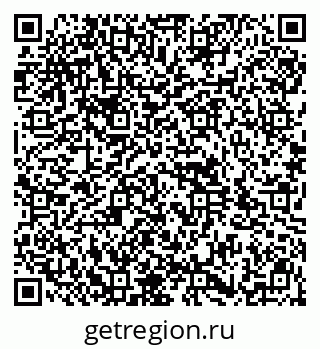 79914992886