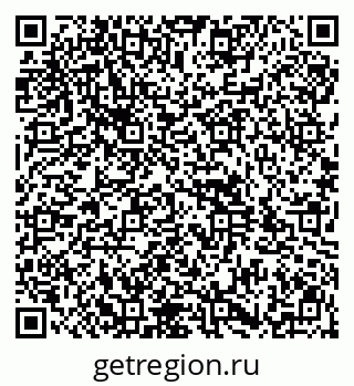 79914992887