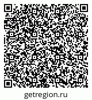 79914992890